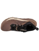 Asics Gel-Trabuco 13 M běžecká obuv 1011B973-020