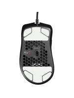 Glorious PC Gaming Race Model D- Myš pravá USB Type-A Optical 3200 DPI