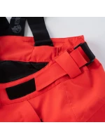 Pánské kalhoty PROSLOPE PANTS Pánské kalhoty PROSLOPE PANTS