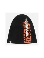 Rossignol Hero Reverse čepice černá