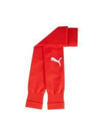 Puma Team Goal fotbalové rukávy červená 706028 01 Puma Team Goal fotbalové rukávy červená 706028 01