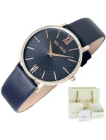 Dámské hodinky Paul Lorens PL11989A7-6F3 Dámské hodinky Paul Lorens PL11989A7-6F3