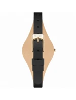 Dámské hodinky Paul Lorens PL13922A-1A2 + BOX Dámské hodinky Paul Lorens PL13922A-1A2 + BOX