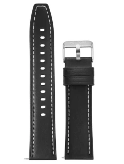 VELTORI VT100 22mm pánský řemínek pro chytré hodinky VTP400