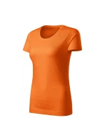 Dámské tričko Gulf (oranžové)