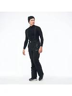 Pánské kalhoty MALTINO PANTS PRIMALOFT Kalhoty Pánské kalhoty MALTINO PANTS PRIMALOFT Kalhoty