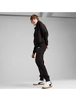 Dámské kalhoty Puma ESS Small No.1 Comfort black 682458 01 dámské