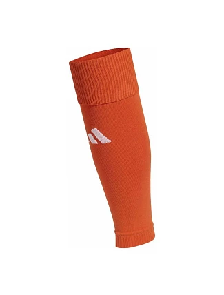 Rukávové návleky adidas Milano JZ2317