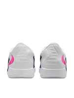 Fotbalové kopačky Nike Phantom 6 Low Academy IC HQ2319 446 Fotbalové kopačky Nike Phantom 6 Low Academy IC HQ2319 446