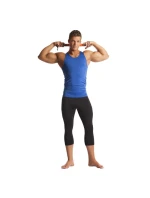 Jóga a masážní váleček 3v1 BB 0231 Jóga a masážní váleček 3v1 BB 0231