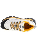 Bota Caterpillar Intruder W P723902 Bota Caterpillar Intruder W P723902