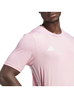 Pánské tričko Table 23 Jersey M IA9144 - Adidas