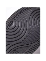 Boty Kappa Fogo Oc M 243180OC-1116