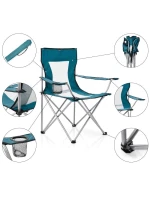 Skládací židle Meteor Tripper 16527