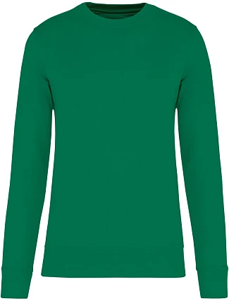Kariban K 4025 Eco-friendly mikina 20.4025 kelly green Kariban K 4025 Eco-friendly mikina 20.4025 kelly green