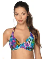 Gaia 021S Madura barva: modrá Gaia 021S Madura barva: modrá