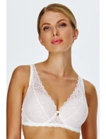 Lupo 156 barva: ecru