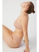 Ysabel Mora 10035 barva:nude