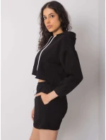 Sada EM KMPL 581.07P černá Sada EM KMPL 581.07P černá