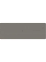 Podložka na jógu Athlecia Estell