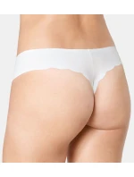 Tanga Sloggi ZERO Microfibre Hipstring - Sloggi