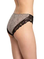 DÁMSKÝ SPODNÍ DÍL BIKIN L-1586BI 2XL