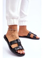 Pantofle  model 178355 Step in style