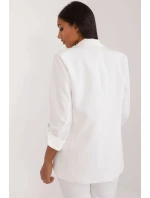 Sako  model 197061 Och Bella