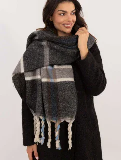 Šála model 202575 AT