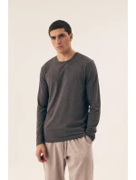 Sada model 220974 Henderson