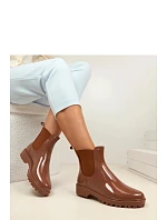 Gumáky  model 226050 Solea