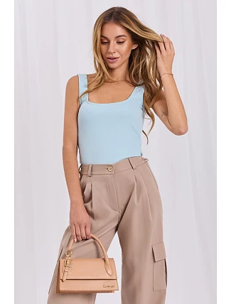 Top model 228652 Rue Paris Top model 228652 Rue Paris