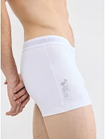SLG Base Trunk C2P - White - SLOGGI White - SLOGGI SLG Base Trunk C2P - White - SLOGGI White - SLOGGI