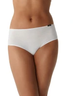 Dámské kalhotky 3 pack 579 white - Atlantic