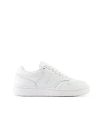 Boty New Balance Jr GSB4803W
