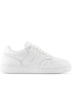 Boty New Balance Jr GSB4803W