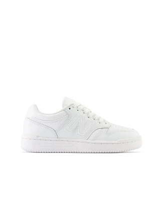 Boty New Balance Jr GSB4803W
