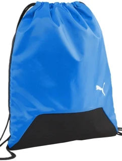 Sáček na boty Puma Team Goal 090240 02