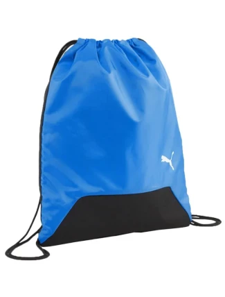 Sáček na boty Puma Team Goal 090240 02 Sáček na boty Puma Team Goal 090240 02