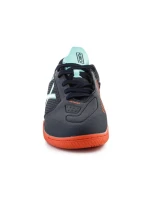 Kopačky Munich Rondo 05 M 4770005