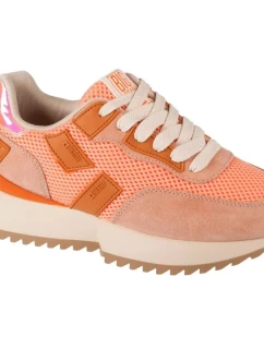 Big Star Shoes W NN274976 dámské