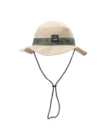 Elbrus Estevan M klobouk 92800596185