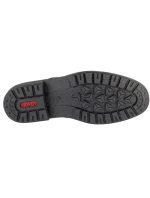 Boty Rieker M 33105-25
