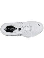 Boty K-Swiss Hypercourt Express 2 M 06613-102-M Boty K-Swiss Hypercourt Express 2 M 06613-102-M