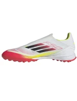 Kopačky adidas F50 League LL TF M IE1234
