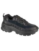 Bota Caterpillar Intruder M P726092 Bota Caterpillar Intruder M P726092