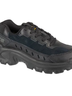 Bota Caterpillar Intruder M P726092