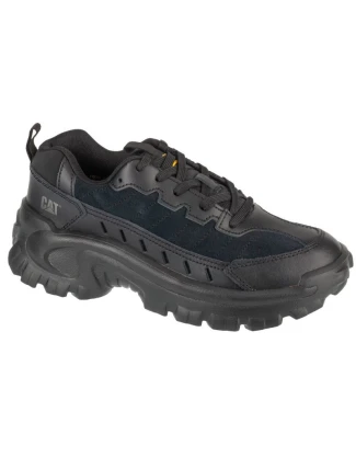 Bota Caterpillar Intruder M P726092 Bota Caterpillar Intruder M P726092