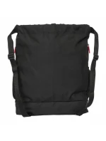 Sportovní batoh FC Barcelona Gym 612426197