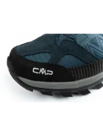 CMP Rigel W 3Q14826 53UG boot CMP Rigel W 3Q14826 53UG boot